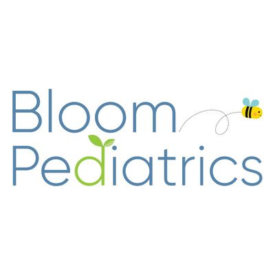 Bloom Pediatrics