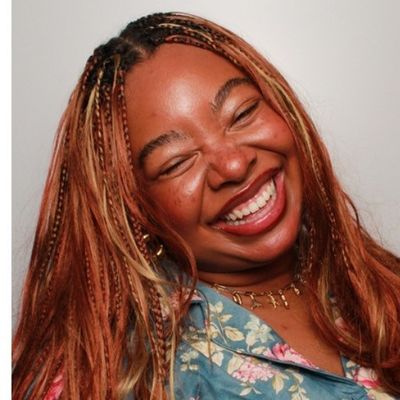 🌻Skye Edith Bannister🌻