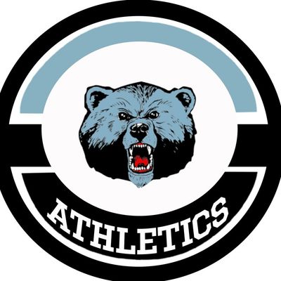 Livingstone Athletics