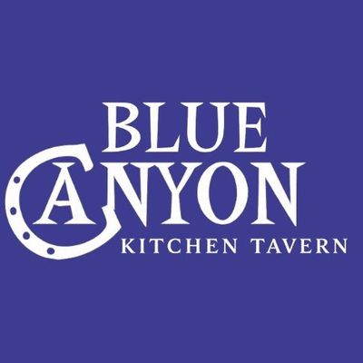 Blue Canyon Kitchen and Tavern - Missoula