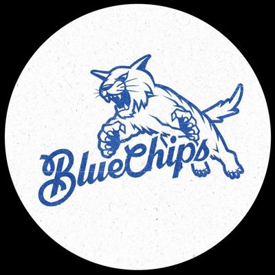 Blue Chips Media