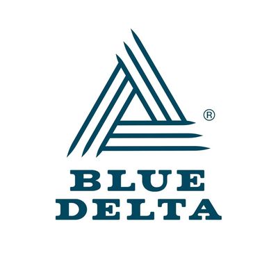 Blue Delta Jean Co. | Custom Jeans
