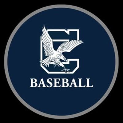 Clover Baseball