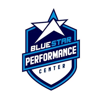 Blue Star Performance Center