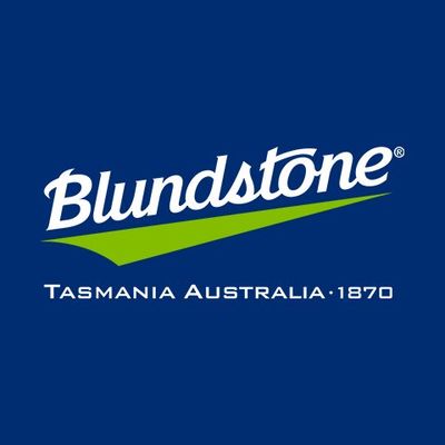 Blundstone USA