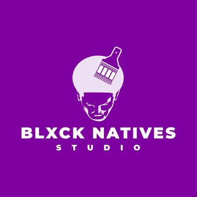 ○ B L X C K   N A T I V E S
