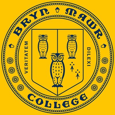 bmc_admissions