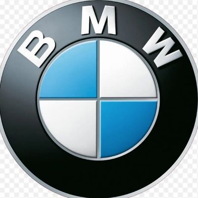 BMW of Honolulu