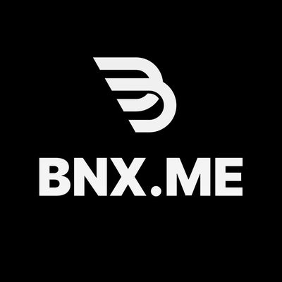 BNX AI
