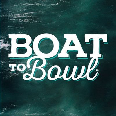 Boat to Bowl Pet Food