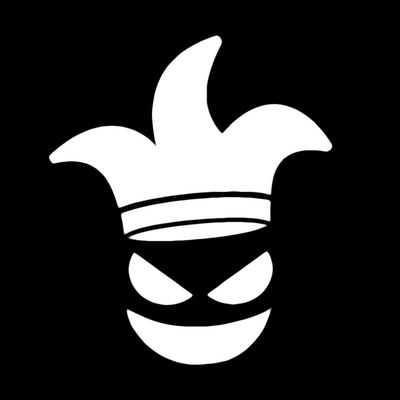 Bobbalam