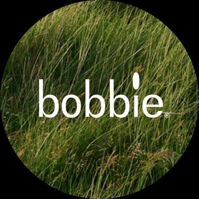 Bobbie