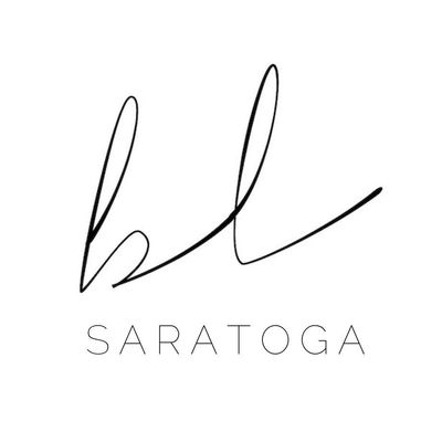 Bobbles & Lace, Saratoga Springs NY