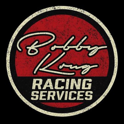 Bobby Krug Racing Services, LLC