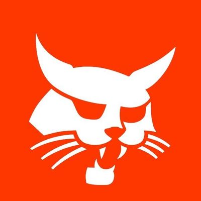 Bobcat Company