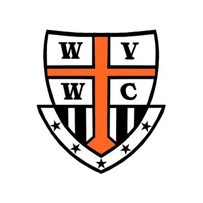 WVWC Mens Soccer