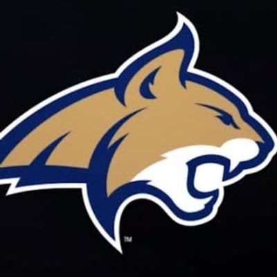Montana State Throws