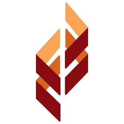 Boettcher Foundation