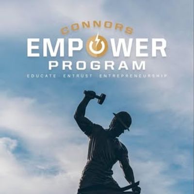 Purdue EMPOWER