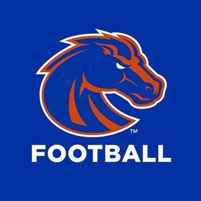 boisestatefootball