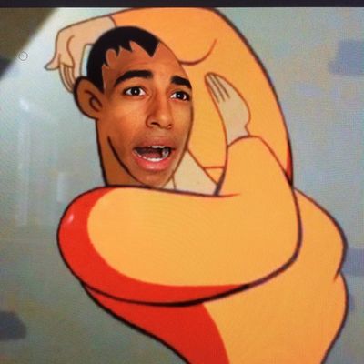 Boman Martinez-Reid