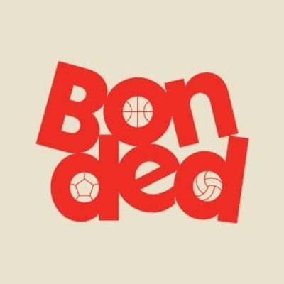 bonded_experiences
