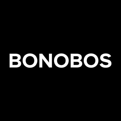 Bonobos