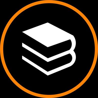 Bookit Sports