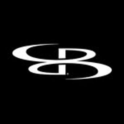 boombah_running
