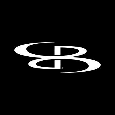 Boombah