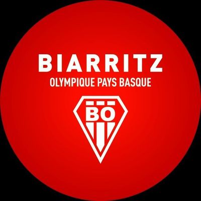Biarritz Olympique Pays Basque