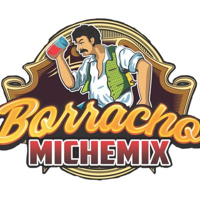 Borracho Miche Mix LLC