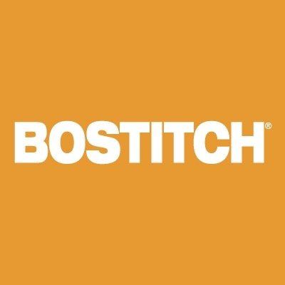 bostitchoffice