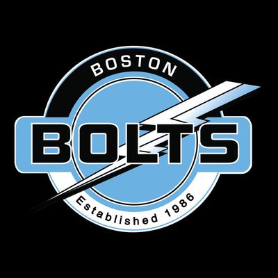 Boston Bolts