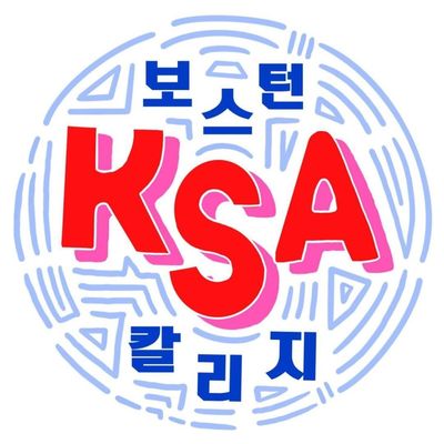 BC KSA🇰🇷
