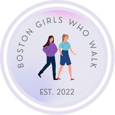 bostongirlswhowalk