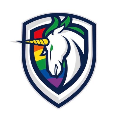 Boston Pride Hockey (BPH)