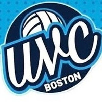 Boston United Volleyball Club