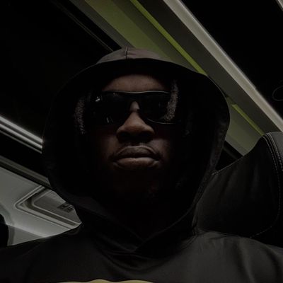 Botros “Boat” Alisandro