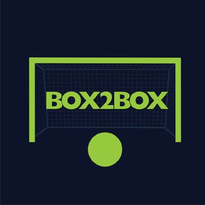 box2boxTV