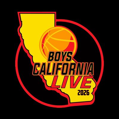 Boys Cali Live 26
