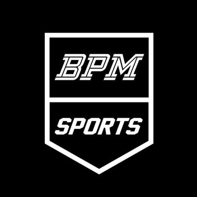BPM Sports