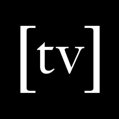 bracketology.tv