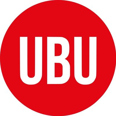 Bradford University Students’ Union