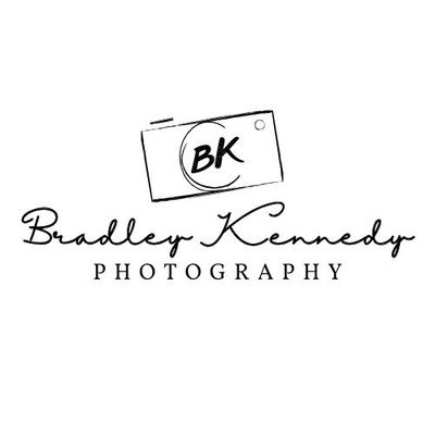 Bradley Kennedy | Photographer