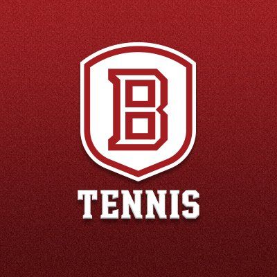 Bradley Women’s Tennis Team