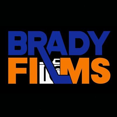 Brady Films🎥