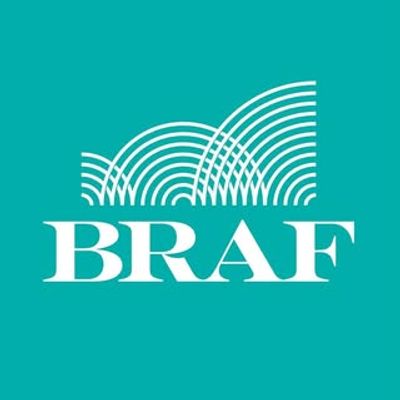 Baton Rouge Area Foundation