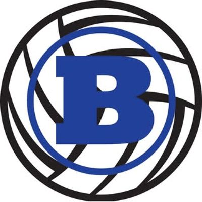 Braintree High Volleyball (MA)