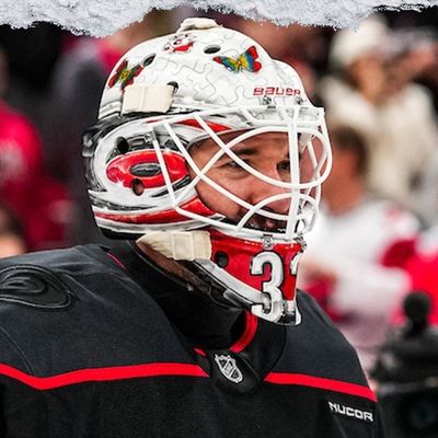 Brandon Bussi